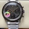 Replica Omega Speedmaster 310.20.42.50.01.001 N1 Factory - Replica Watches Factory