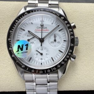 Replica Omega Speedmaster 310.30.42.50.04.001 N1 Factory - Replica Watches Factory