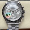 Replica Omega Speedmaster 310.60.42.50.02.001 N1 Factory - Replica Watches Factory