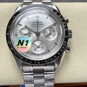 Replica Omega Speedmaster 310.60.42.50.02.001 N1 Factory - Replica Watches Factory