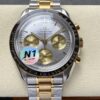 Replica Omega Speedmaster 310.20.42.50.02.001 N1 Factory - Replica Watches Factory