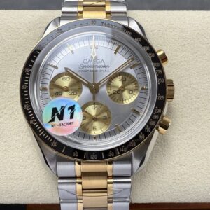Replica Omega Speedmaster 310.20.42.50.02.001 N1 Factory - Replica Watches Factory