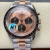 Replica Omega Speedmaster 310.20.42.50.99.001 N1 Factory - Replica Watches Factory