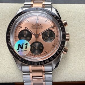 Replica Omega Speedmaster 310.20.42.50.99.001 N1 Factory - Replica Watches Factory