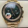 Replica Omega Speedmaster 310.60.42.50.10.001 N1 Factory - Replica Watches Factory