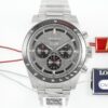 Replica Longines Conquest L3.836.4.52.9 AF Factory - Replica Watches Factory