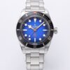 Replica Tudor Black Bay INTER Limited Edition ZF Factory - Replica Watches Factory