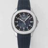 Replica Patek Philippe AQUANAUT 5168G-001 APW Factory - Replica Watches Factory