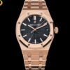 Replica Audemars Piguet Royal Oak 15500OR.OO.1220OR.01 APW Factory - Replica Watches Factory