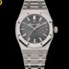 Replica Audemars Piguet Royal Oak 15500ST.OO.1220ST.02 APW Factory - Replica Watches Factory