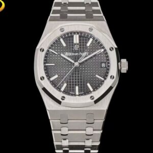 Replica Audemars Piguet Royal Oak 15500ST.OO.1220ST.02 APW Factory - Replica Watches Factory
