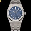 Replica Audemars Piguet Royal Oak 15500ST.OO.1220ST.01 APW Factory - Replica Watches Factory