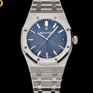 Replica Audemars Piguet Royal Oak 15500ST.OO.1220ST.01 APW Factory - Replica Watches Factory