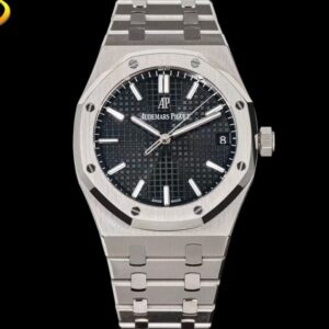 Replica Audemars Piguet Royal Oak 15500ST.OO.1220ST.03 APW Factory - Replica Watches Factory
