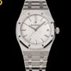 Replica Audemars Piguet Royal Oak 15500ST.OO.1220ST.04 APW Factory - Replica Watches Factory