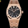 Replica Audemars Piguet Royal Oak 15510OR.OO.1320OR.04 APW Factory - Replica Watches Factory
