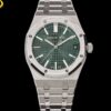 Replica Audemars Piguet Royal Oak 15510ST.OO.1320ST.09 APW Factory - Replica Watches Factory
