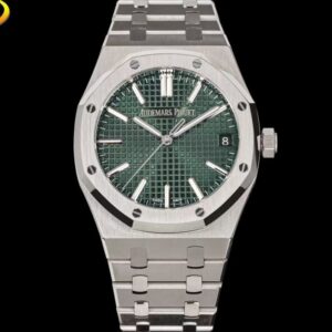 Replica Audemars Piguet Royal Oak 15510ST.OO.1320ST.09 APW Factory - Replica Watches Factory