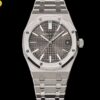 Replica Audemars Piguet Royal Oak 15510ST.OO.1320ST.10 APW Factory - Replica Watches Factory