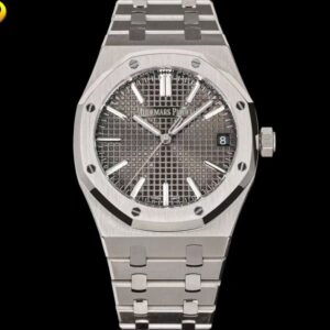 Replica Audemars Piguet Royal Oak 15510ST.OO.1320ST.10 APW Factory - Replica Watches Factory
