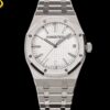 Replica Audemars Piguet Royal Oak 15510ST.OO.1320ST.08 APW Factory - Replica Watches Factory