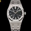 Replica Audemars Piguet Royal Oak 15510ST.OO.1320ST.07 APW Factory - Replica Watches Factory