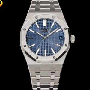 Replica Audemars Piguet Royal Oak 15510ST.OO.1320ST.06 APW Factory - Replica Watches Factory
