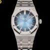 Replica Audemars Piguet Royal Oak 15510BC.OO.1320BC.02 APW Factory - Replica Watches Factory