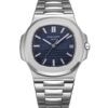 Replica Patek Philippe Nautilus 5711-1P BB Factory - Replica Watches Factory