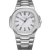 Replica Patek Philippe Nautilus 5711-1A-011 BB Factory - Replica Watches Factory