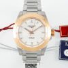 Replica Longines Concas L3.320.5.87.6 AF Factory - Replica Watches Factory