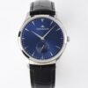 Jaeger Master 1358480 ZF Factory - Replica Watches Factory