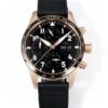 IWC Pilot IW388309 TW Factory - Replica Watches Factory