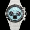 Breitling Chronomat PB0136251C1S1 TF Factory - Replica Watches Factory