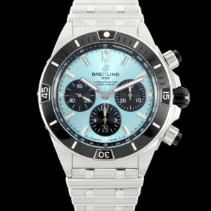 Breitling Chronomat PB0136251C1S1 TF Factory - Replica Watches Factory