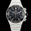 Breitling Chronomat AB0136251B2S1 TF Factory - Replica Watches Factory