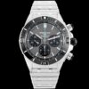 Breitling Chronomat EB0136251M1E1 TF Factory - Replica Watches Factory