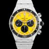 Breitling Chronomat AB01364A1I1S1 TF Factory - Replica Watches Factory