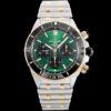 Breitling Chronomat UB0136251L1U1 TF Factory - Replica Watches Factory