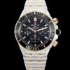 Breitling Chronomat UB0136251B1U1 TF Factory - Replica Watches Factory