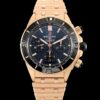 Breitling Chronomat RB01362A1C1S1 TF Factory - Replica Watches Factory