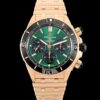 Breitling Chronomat RB01361A1L1S1 TF Factory - Replica Watches Factory