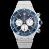 Breitling Chronomat AB0136161C1A1 TF Factory - Replica Watches Factory