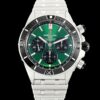 Breitling Chronomat AB0136251L1S1 TF Factory - Replica Watches Factory