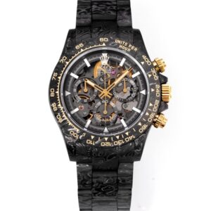 Rolex Cosmograph Daytona TW Factory yellow - Replica Watches Factory