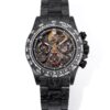 Rolex Cosmograph Daytona TW Factory White - Replica Watches Factory