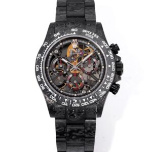 Rolex Cosmograph Daytona TW Factory White - Replica Watches Factory