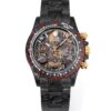 Rolex Cosmograph Daytona TW Factory red - Replica Watches Factory