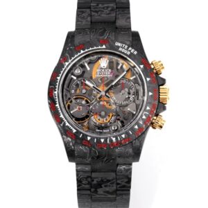 Rolex Cosmograph Daytona TW Factory red - Replica Watches Factory