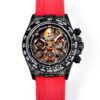 Rolex Cosmograph Daytona TW Factory carbon fiber - Replica Watches Factory